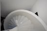 1 Bedroom Condo for rent in New House, Lumpini, Bangkok near BTS Chit Lom