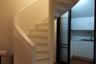 1 Bedroom Condo for rent in New House, Lumpini, Bangkok near BTS Chit Lom