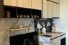 1 Bedroom Condo for rent in The Line sukhumvit 101, Bang Chak, Bangkok near BTS Punnawithi