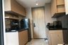 1 Bedroom Condo for rent in KAWA HAUS, Phra Khanong Nuea, Bangkok near BTS On Nut
