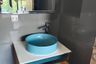 1 Bedroom Condo for rent in KAWA HAUS, Phra Khanong Nuea, Bangkok near BTS On Nut