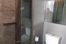 1 Bedroom Condo for rent in KAWA HAUS, Phra Khanong Nuea, Bangkok near BTS On Nut