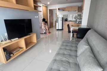 2 Bedroom Condo for rent in Na Lanna Condo, Na Kluea, Chonburi