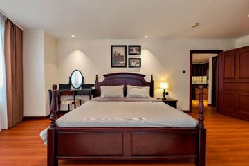 2 Bedroom Condo for sale in Jomtien Plaza Condotel, Nong Prue, Chonburi