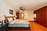 2 Bedroom Condo for sale in Jomtien Plaza Condotel, Nong Prue, Chonburi