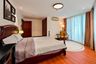 2 Bedroom Condo for sale in Jomtien Plaza Condotel, Nong Prue, Chonburi