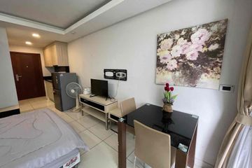 1 Bedroom Condo for rent in Nong Prue, Chonburi