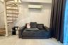 1 Bedroom Condo for sale in Laguna Beach Resort 2, Nong Prue, Chonburi
