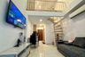 1 Bedroom Condo for sale in Laguna Beach Resort 2, Nong Prue, Chonburi