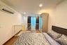 1 Bedroom Condo for sale in Laguna Beach Resort 2, Nong Prue, Chonburi