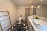 3 Bedroom Villa for sale in Pattaya Paradise Village 1, Nong Prue, Chonburi