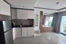 1 Bedroom Condo for sale in The Blue Residence, Nong Prue, Chonburi