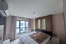 1 Bedroom Condo for sale in The Blue Residence, Nong Prue, Chonburi
