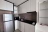 1 Bedroom Condo for sale in The Blue Residence, Nong Prue, Chonburi