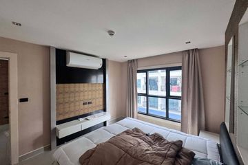 1 Bedroom Condo for sale in The Blue Residence, Nong Prue, Chonburi