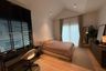 4 Bedroom House for rent in Takhian Tia, Chonburi
