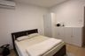 4 Bedroom House for rent in Takhian Tia, Chonburi