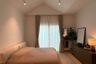 4 Bedroom House for rent in Takhian Tia, Chonburi