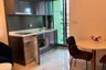 1 Bedroom Condo for rent in Arcadia Center Suites Pattaya, Nong Prue, Chonburi