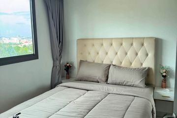 1 Bedroom Condo for rent in Arcadia Center Suites Pattaya, Nong Prue, Chonburi