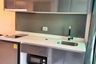 1 Bedroom Condo for rent in Arcadia Center Suites Pattaya, Nong Prue, Chonburi
