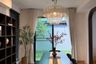 4 Bedroom House for rent in Engel Haus Rongpo-Motorway 7, Takhian Tia, Chonburi