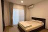4 Bedroom House for rent in Engel Haus Rongpo-Motorway 7, Takhian Tia, Chonburi