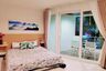 2 Bedroom Condo for sale in Jomtien Plaza Residence, Nong Prue, Chonburi