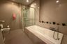 1 Bedroom Condo for sale in Baan Plai Haad - Pattaya, Na Kluea, Chonburi