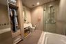 1 Bedroom Condo for sale in Baan Plai Haad - Pattaya, Na Kluea, Chonburi