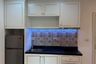 1 Bedroom Condo for rent in The Empire Tower, Nong Prue, Chonburi
