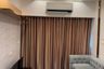 1 Bedroom Condo for rent in The Empire Tower, Nong Prue, Chonburi