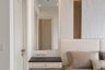 1 Bedroom Condo for rent in The Empire Tower, Nong Prue, Chonburi