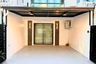 3 Bedroom Townhouse for sale in Nong Prue, Chonburi