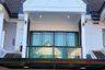 3 Bedroom Townhouse for sale in Nong Prue, Chonburi