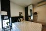2 Bedroom Condo for Sale or Rent in Centric Huay Kwang Station, Din Daeng, Bangkok near MRT Huai Khwang