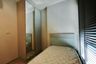 2 Bedroom Condo for Sale or Rent in Centric Huay Kwang Station, Din Daeng, Bangkok near MRT Huai Khwang