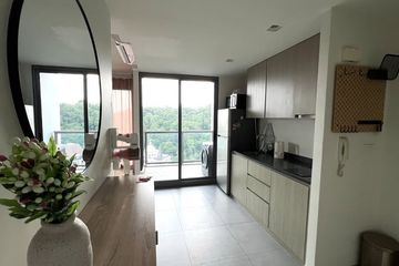 2 Bedroom Condo for sale in Unixx South Pattaya, Nong Prue, Chonburi