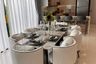 5 Bedroom House for sale in Huai Yai, Chonburi