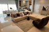 5 Bedroom House for sale in Huai Yai, Chonburi