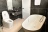 5 Bedroom House for sale in Huai Yai, Chonburi