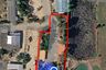 4 Bedroom Villa for sale in Huai Yai, Chonburi