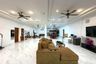 4 Bedroom Villa for sale in Huai Yai, Chonburi