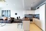 1 Bedroom Condo for Sale or Rent in Bangsaray Heights Condominium by Sunplay, Bang Sare, Chonburi