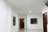 2 Bedroom House for sale in Nong Prue, Chonburi