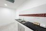 2 Bedroom House for sale in Nong Prue, Chonburi