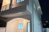2 Bedroom House for sale in Nong Prue, Chonburi
