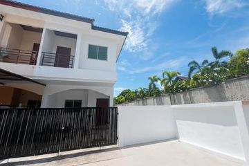 2 Bedroom House for sale in Nong Prue, Chonburi