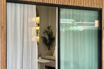 3 Bedroom House for sale in Chang Phueak, Chiang Mai