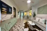 3 Bedroom House for sale in Chang Phueak, Chiang Mai